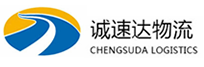 丽水到银川物流公司